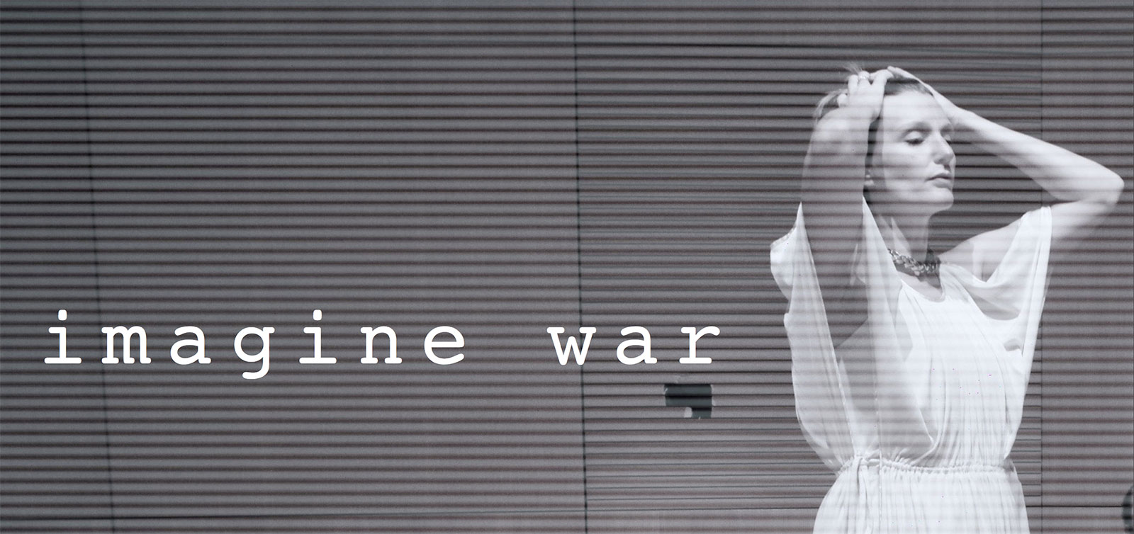 imagine-war-teaser