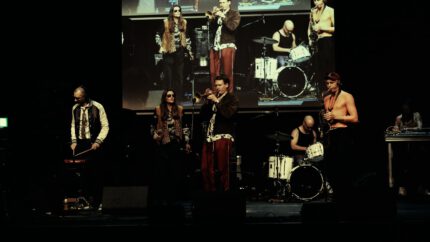 PHOTO-2026-03-29-14-46-01